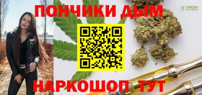 apvp Балахна